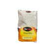 Denar Jasmine Rice 1kg