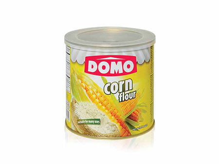 Domo Corn Flour 300G