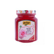 Aytac Rose Jam 380g