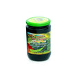 Al Dayaa Carob Molasses 800g