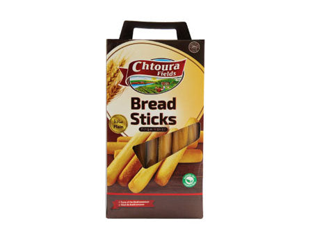 Chtoura Fields Bread Stick 350G