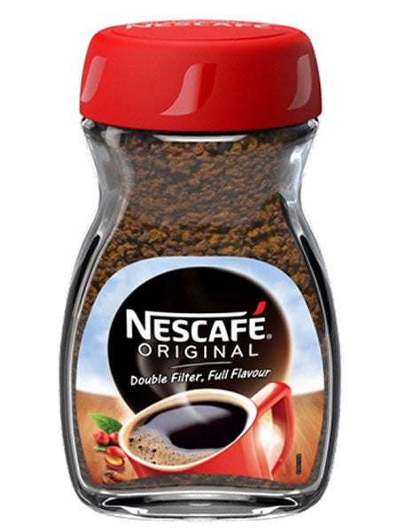 Nescafe Original 95g