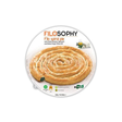 Filosophy Greek Spiral Pie With Feta Spinach & Extra Virgin Olive Oil 850g