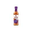 Nando's Peri-Peri Sauce Garlic 125g