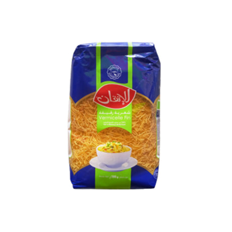 Alitkan Vermicilli Pasta 500g