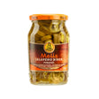 Melis Jalapeno Pepper 330g