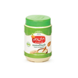 Alahlam Tahini of Sesame 400g