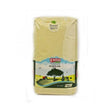 Gama Semolina Fine 1kg