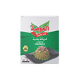 AlGhota Original Freekeh 800g