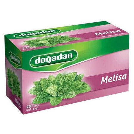 Dogadan Melisa 20 Bags