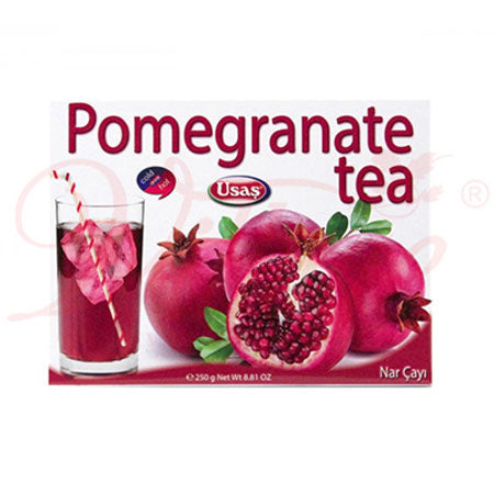Usas Pomegranate Tea 350G