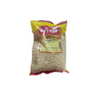 Yekta Basmati Rice 500G