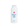 Johnsons Baby Powder 200g