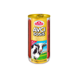 Egeturk Avci Sosis 550g