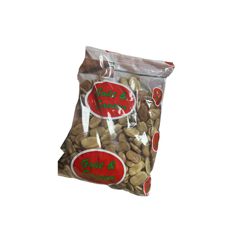 Goat & Sauer Large Fava Beans 800g