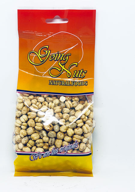 Going Nuts Chickpeas Light Salted 200G