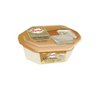 Seyidoglu Plain Tahini Halva 300g