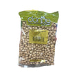 Donya Raw Chickpeas