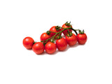 Vine Cherry Tomato 500g