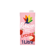 Rubicon Still Lychee 1L