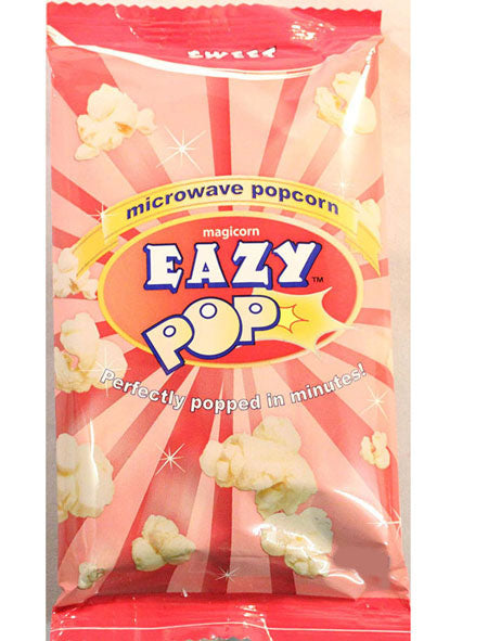 Eazy Pop Sweet 85G