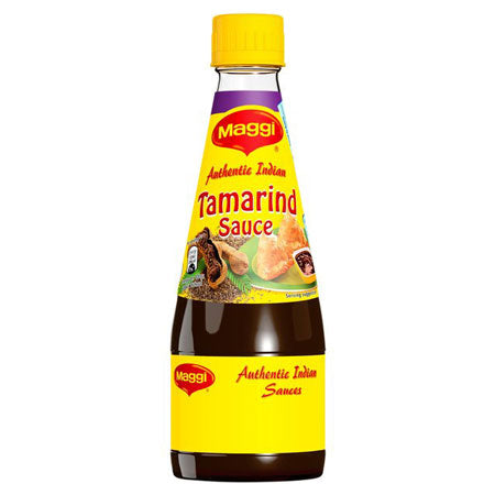 Maggi Tamarind Sauce 425G