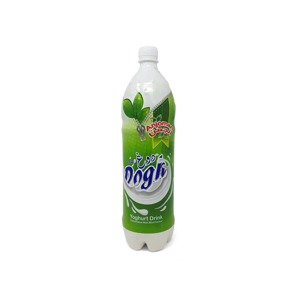 Anjoman Dough Ayran 1.5l