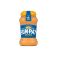 Sun-Pat Smooth Peanut Butter 400g