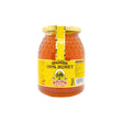 Garusana Spanish 100% Honey 1kg