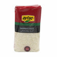 Aytac Basmati Rice 1Kg