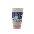 Istanbul Dough Ayran 1.5l