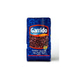 Garrido Red Kidney Beans 1100g