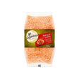 Cypressa Red Split Lentils 1kg