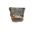 Garmello Raisins Flame 300g