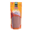 Anjoman Cinnamon Powder 100g