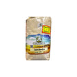 Gardenia Coarse Semolina 1KG