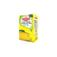 Gardenia Corn Flour 800g