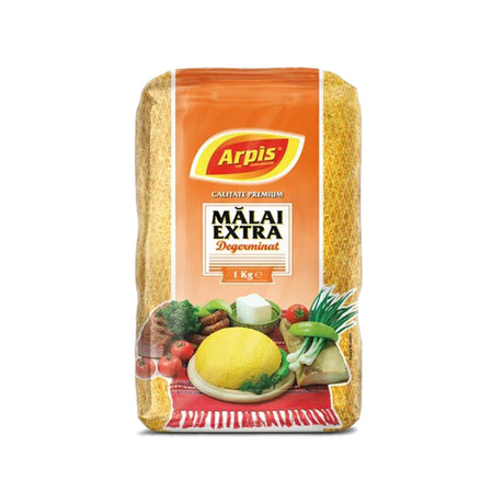 Arpis Malai Extra Degerminat 1kg