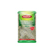 Bodrum Dark Green Speckled Lentils 1kg