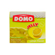 Domo Jelly Lemon 80G