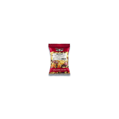 Roy Nut Mixed Fruit 180g