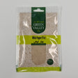 Green Valley White Pepper Ground