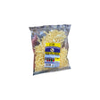 Arkay Grated Mild Cheddar 180g