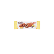 Doma Swiss Roll Sofia Vanilla 200g