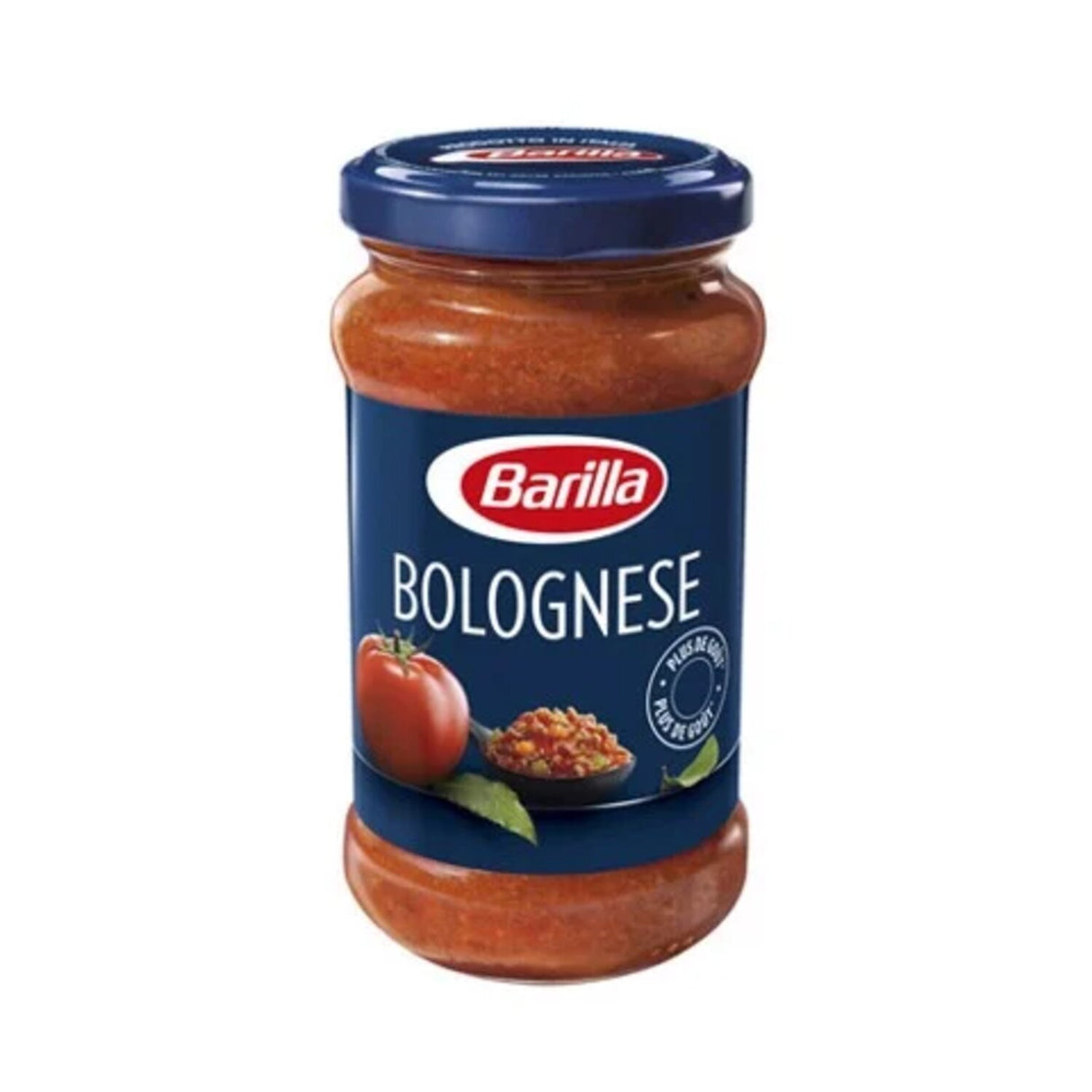 Barilla Bolognese 400g