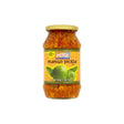 Ashoka Mango Pickle Mild 500g