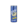 Offer Rani Float Guava 240ML X 3 pcs