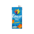 Rubicon Still Mango Juice Drink 1L