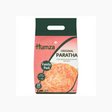 Humza Original Paratta 20Pcs