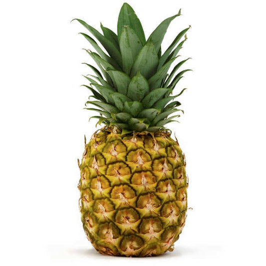 Pineapple Each
